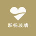跃畅玻璃