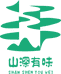 山深有味思黔滋补养生专卖店