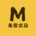美爱优品