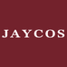 JAYCOS