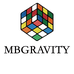 MBGRAVITY魔盒实业轻奢女装专卖店