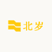 北岁休闲服装