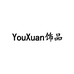 YouXuan饰品