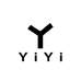 YiYi宝贝时尚潮童