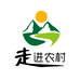 光学放大镜工厂店