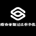 酷贝童装