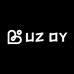 UZ OYUM家纺