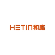 HETING和庭中山市火神电子商务有限公司厨房电器专卖店