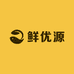 温州鲜优源供应链有限公司
