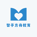 智乎方舟教育