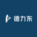 鲁南精品五金
