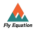 极速方程FlyEquation