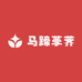 马蹄荸荠产地农场