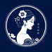 佳人彩妆