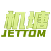 机塘文具JETTOM