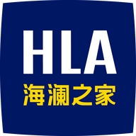 海澜之家嘉浩专卖店