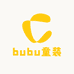 bubu童装