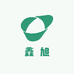 鑫旭专营店