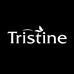 Tristine
