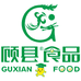 顾县豆干特产店