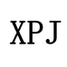 XPJ天台县奇马汽车用品有限公司汽车用品专卖店