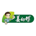 姜师傅杨千亿家居专卖店
