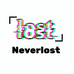Neverlost精选户外