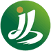云洁素洗护清洁