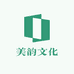 上海美韵文化用品有限公司