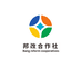 邦改合作社