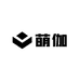 萌伽生活家居专营店