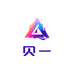 贝一潮童