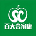 百大合家康生鲜达