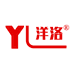 洋洛官方旗舰店