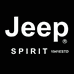 JEEPSPIRIT1941ESTD顽拓专卖店