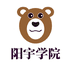 阳宇教育