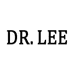 DR.LEE李医生清洁用品旗舰店