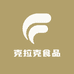 纳克专营店