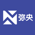 弥央企业店