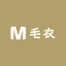 北蝉臻品女装
