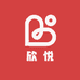 欣悦的小店1