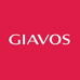 GIAVOS武汉太昱科技有限公司专卖店