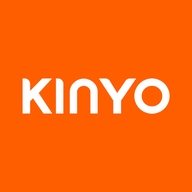KINYO深圳市菁橙科技有限公司专卖店