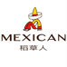 稻草人兴凯专卖店