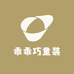 乖乖巧童装