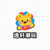 逸轩潮玩甄选屋