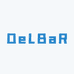 DeLBaR