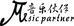 音乐伙伴MUSIC PARTNER汽车电子旗舰店