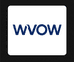 WVOW二店