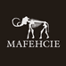 MAFEHCIE高端户外